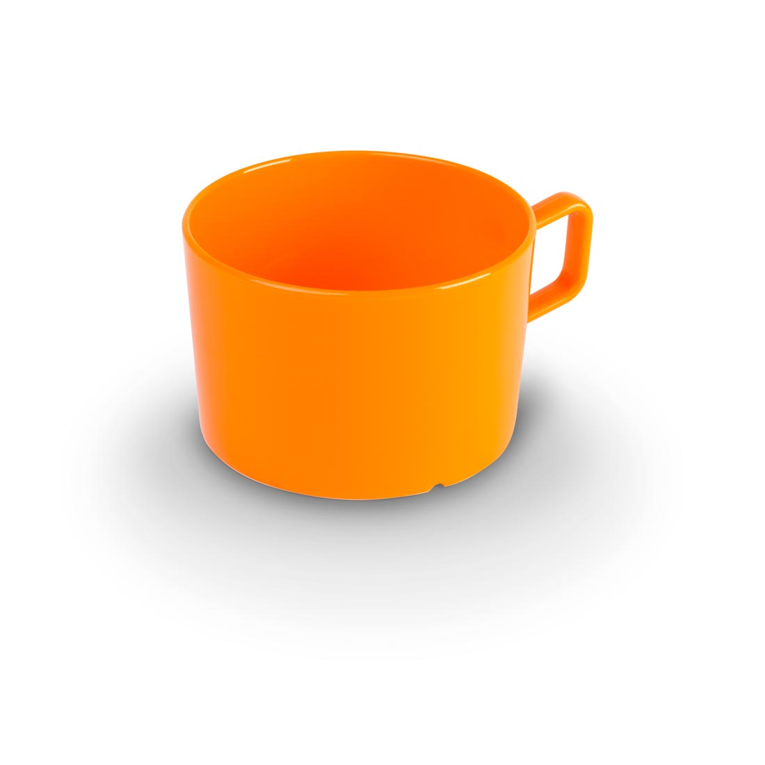 Tasse 0,2 l PC
