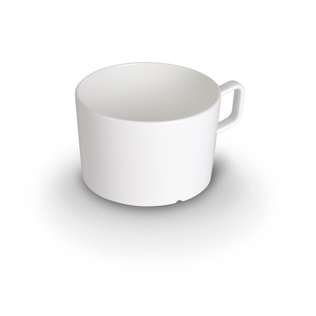 Tasse 0,2 l PC