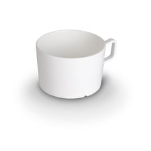 Tasse 0,2 l PC