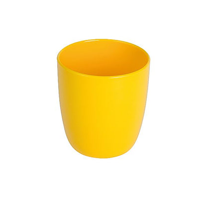 Kinderbecher 0,18l PC