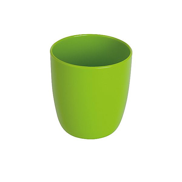Kinderbecher 0,18l PC