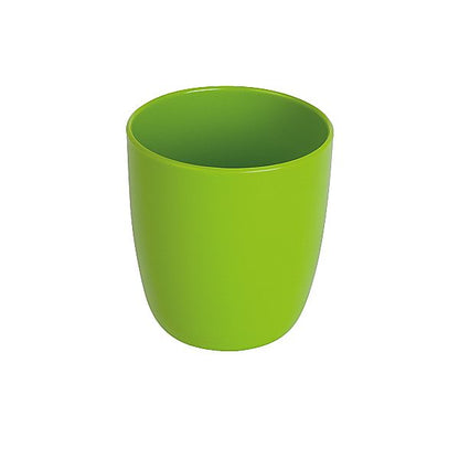 Kinderbecher 0,18l PC