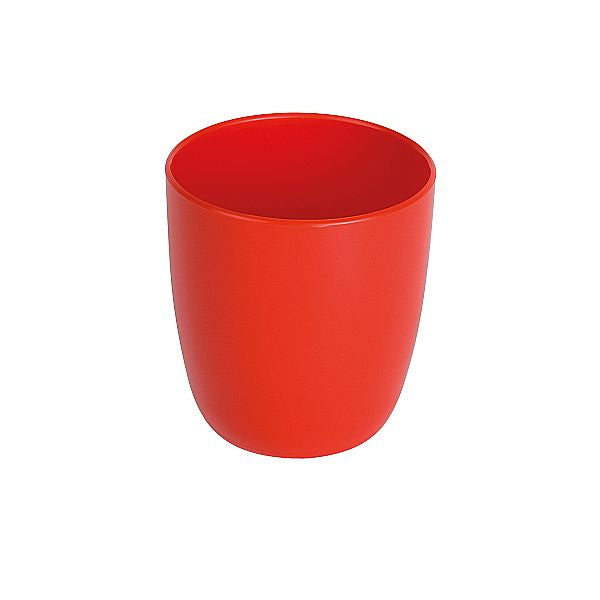 Kinderbecher 0,18l PC