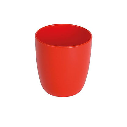 Kinderbecher 0,18l PC