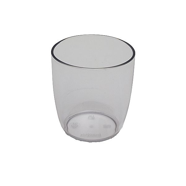 Kinderbecher 0,18l PC