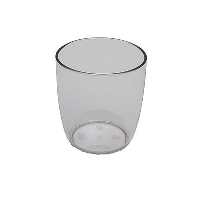 Kinderbecher 0,18l PC