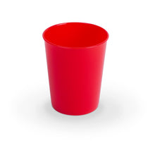 Toothbrush cup 0.2 l PP