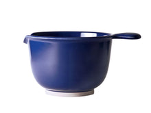 Rührschüssel 2,5 Liter Melamin