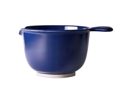 Rührschüssel 2,5 Liter Melamin