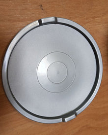 Deckel für Thermoschüssel Ø 22 cm