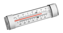 Kühlschrank Thermometer