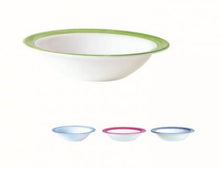 Schälchen Ø 12cm, Hartglas-/ Opalgeschirr