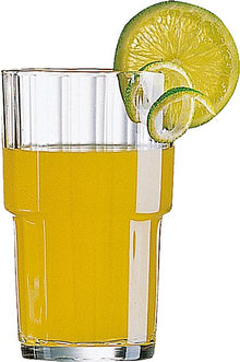 Glas 27 cl stapelbar, arcoroc