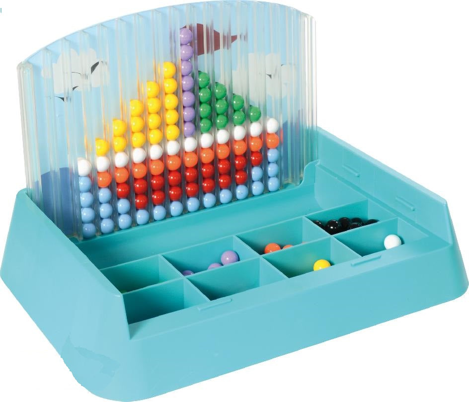 Murmelbilder Baukasten