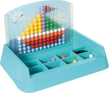 Murmelbilder Baukasten