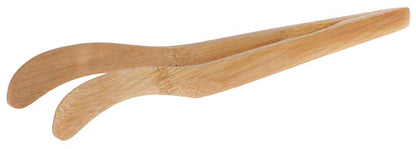 Pince à épiler en bois, longueur 18 cm