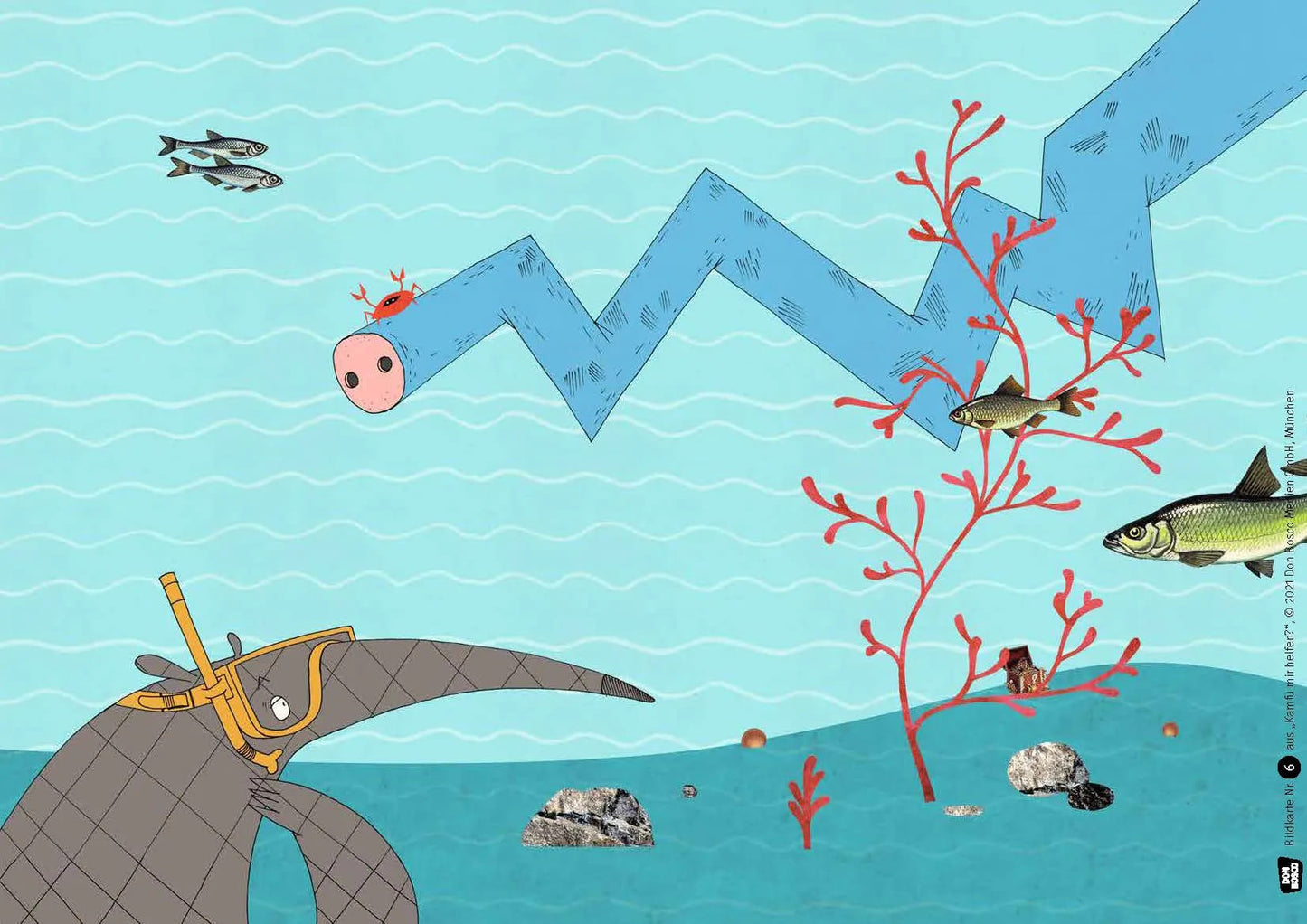 Can Kamishibai or Kamfu help me?