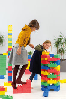 Modo Softsteine 76tlg.