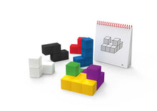 Nikitin - N5 Geocube