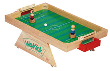 WeyKick Piccolo - Magnetfußballspiel