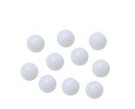 WeyKick Fußbälle 10 St.