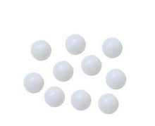 WeyKick Fußbälle 10 St.