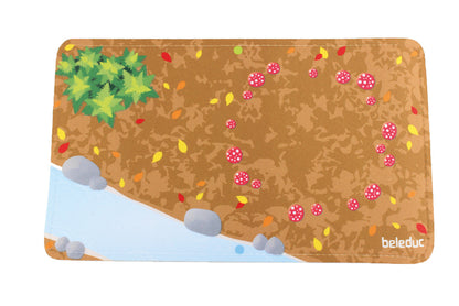 Reni & Hops Gesellschaftsspiel