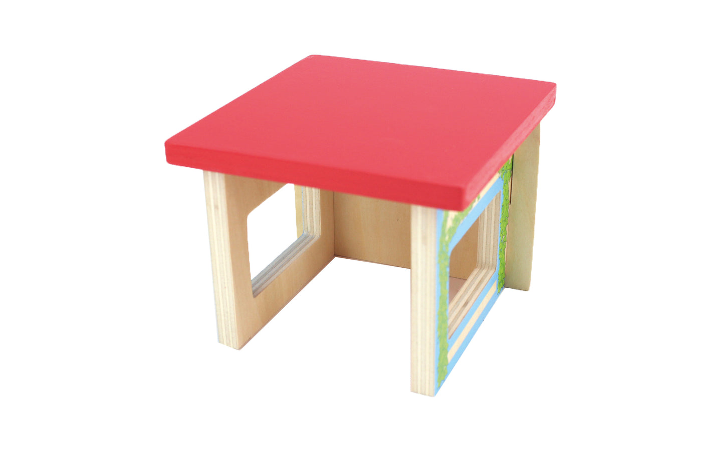 Reni & Hops Gesellschaftsspiel