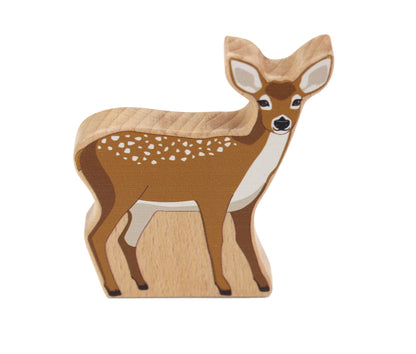 Reni & Hops Gesellschaftsspiel