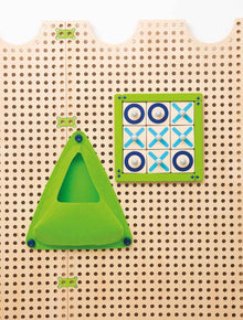 PLUG it Steckspiel Set