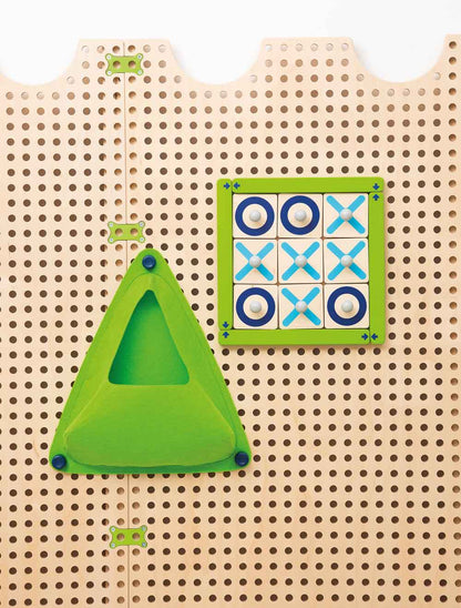 PLUG it Steckspiel Set