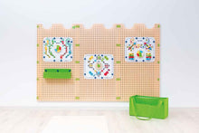 PLUG it Wandsystem Set