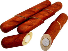 Würstchen zum Schneiden 10 Stück