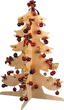 Tannenbaum