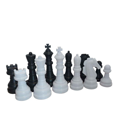 XXL Schach
