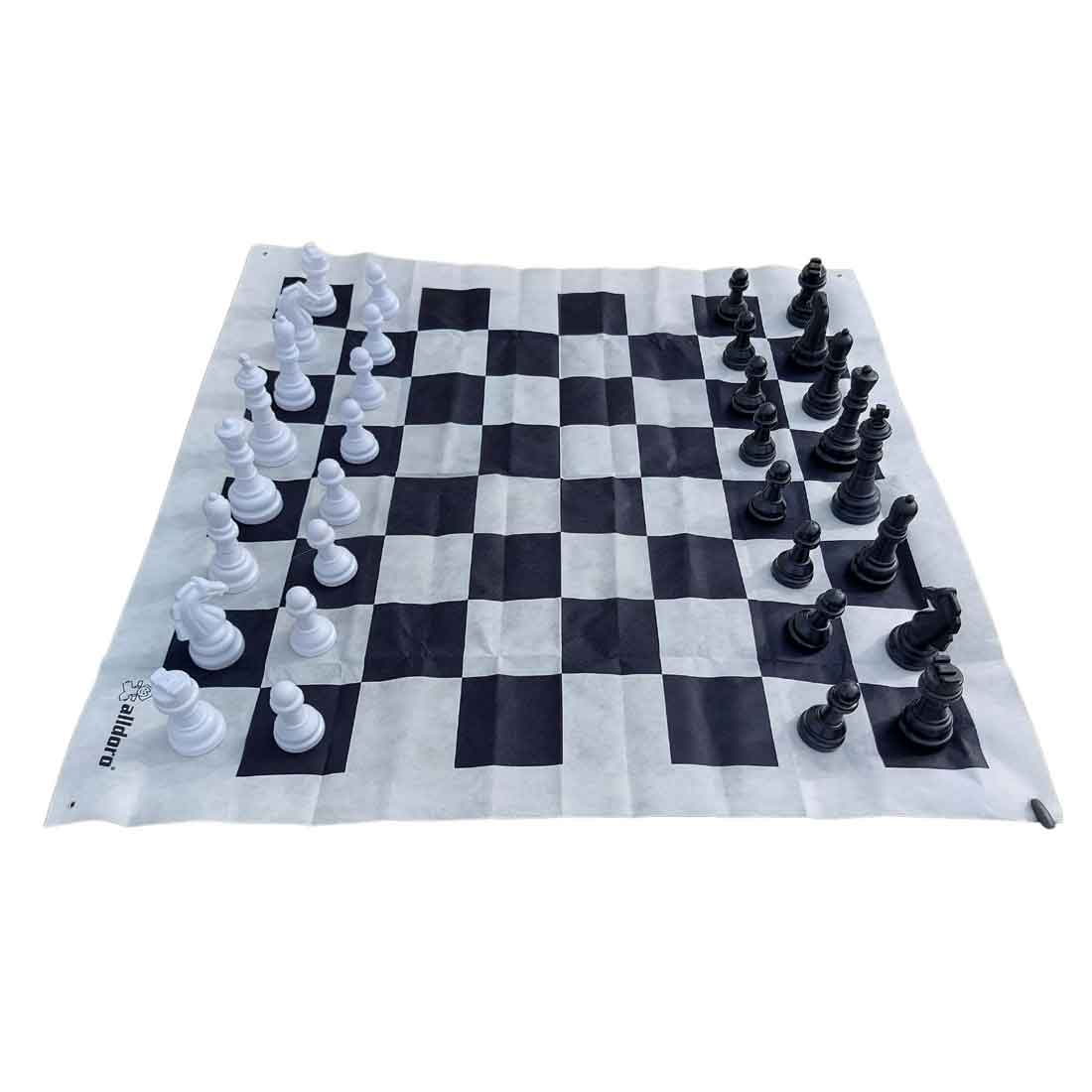 XXL Schach