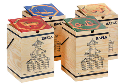 KAPLA® 280er Box