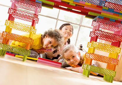 BIOBLO 600er Pazifik im Filzkorb