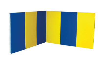 Wandaufprallschutz Matte