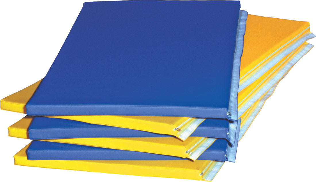 Wandaufprallschutz Matte