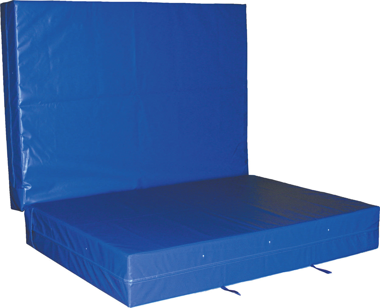 Weichbodenmatte klappbar Stärke 30 cm