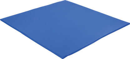 Krabbel-Erlebnismatte  250 x 280 cm