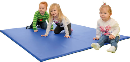 Krabbel-Erlebnismatte  250 x 280 cm