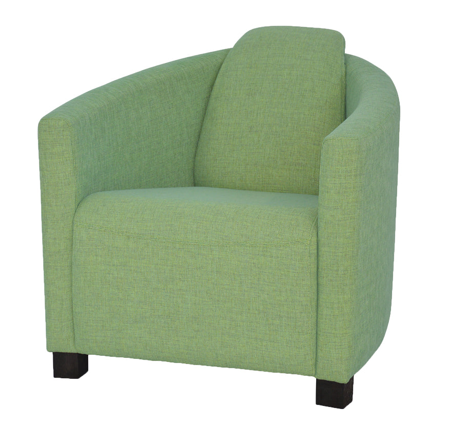 Chill Sessel Stoffbezug