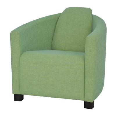 Chill Sessel Stoffbezug