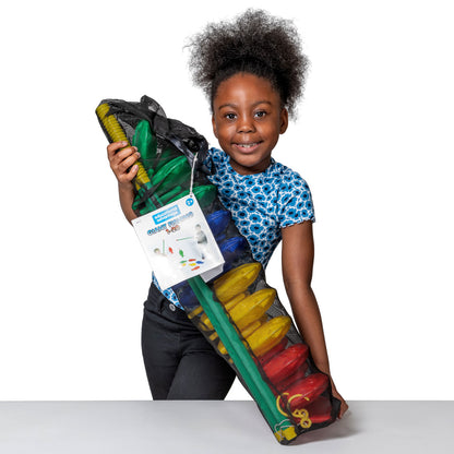 GIANT Angelspiel Zahlen 1-20