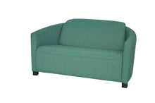 Chill 2-Sitzer Stoffbezug