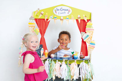 Théâtre d'action XL