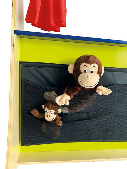 Théâtre d'action XL