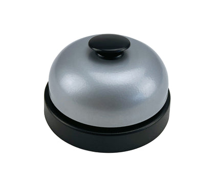 Ensemble de jeu de rôle pompiers et police